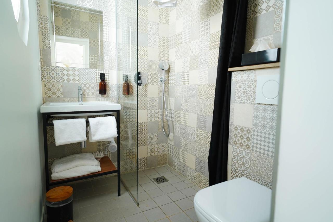 بوردو B&B La Maison Galiene المظهر الخارجي الصورة