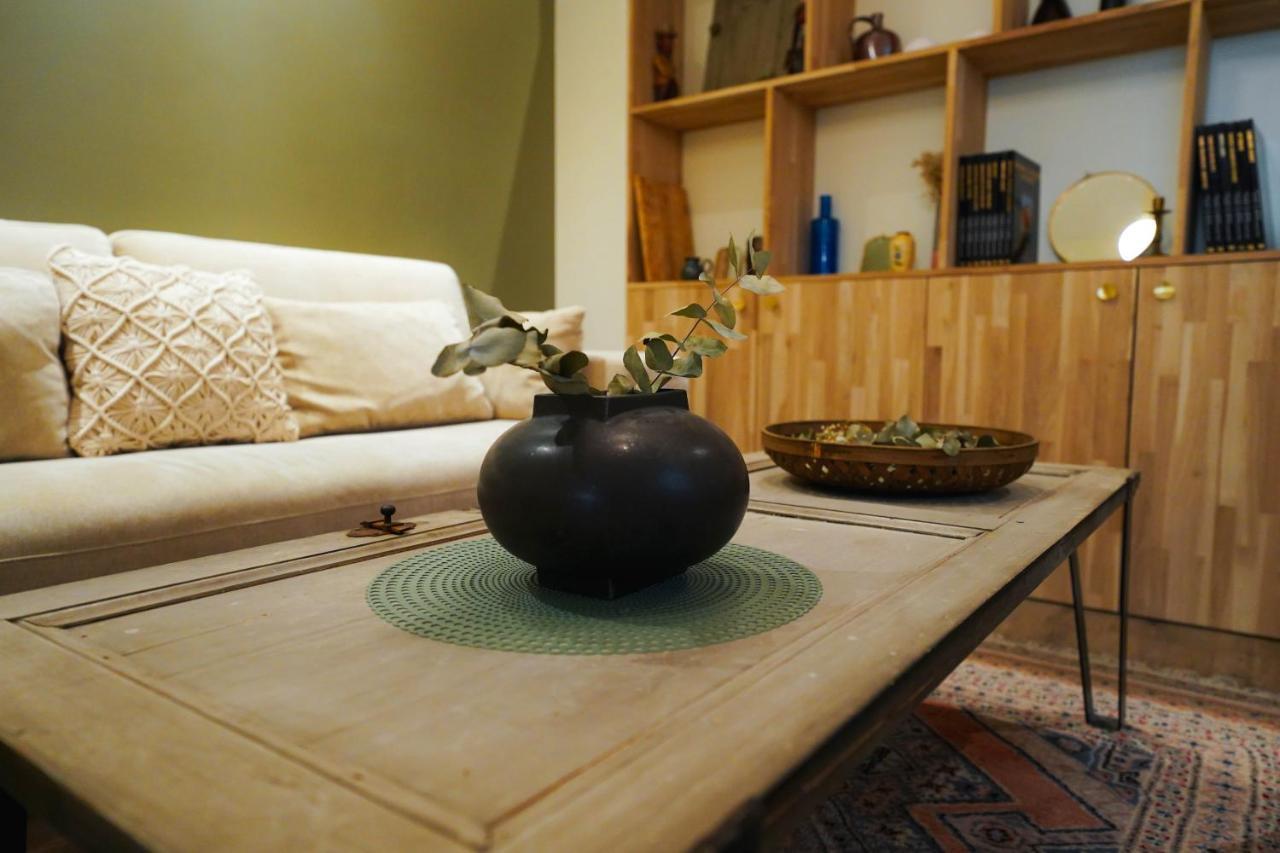 بوردو B&B La Maison Galiene المظهر الخارجي الصورة